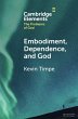 Embodiment, Dependence, and God - Bild 1