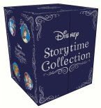 Disney Storytime Collection Disney Storytime Collection