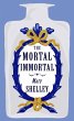 The Mortal Immortal - Bild 1