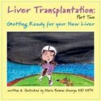 Liver Transplantation: Volume 2