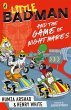 Little Badman and the Game of Nightmares - Bild 1