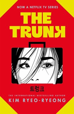 The Trunk - Ryeo-Ryeong, Kim