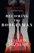 Becoming the Boogeyman - Bild 1