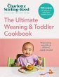 The Ultimate Weaning and Toddler... - Bild 1