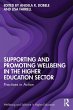 Supporting and Promoting Wellbeing in... - Bild 1