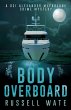 Body Overboard - Bild 1
