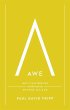 Awe - Bild 1
