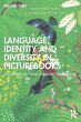 Language, Identity and Diversity in... - Bild 1