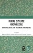 Rural Disease Knowledge - Bild 1