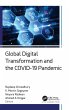 Global Digital Transformation and the... - Bild 1