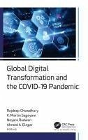 Global Digital Transformation and the Covid-19 Pandemic