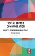 Social Sector Communication - Bild 1