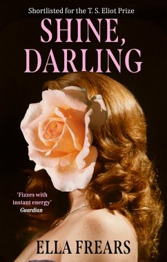 Cover Shine, Darling