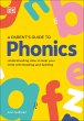 DK Super Phonics A Parent's Guide to... - Bild 1