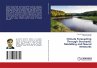 Climate Forecasting Through Stochastic... - Bild 1