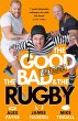 The Good, the Bad & the Rugby -... - Bild 1