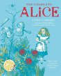 The Complete Alice - Bild 1