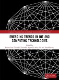 Emerging Trends in IoT and Computing Technologies