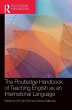 The Routledge Handbook of Teaching... - Bild 1