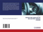 DESIGN AND ANALYSIS OF AN ELECTRIC VEHICLE CHASSIS