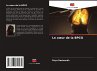 Le c¿ur de la BPCO - Bild 1