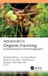 Advances in Organic Farming - Bild 1