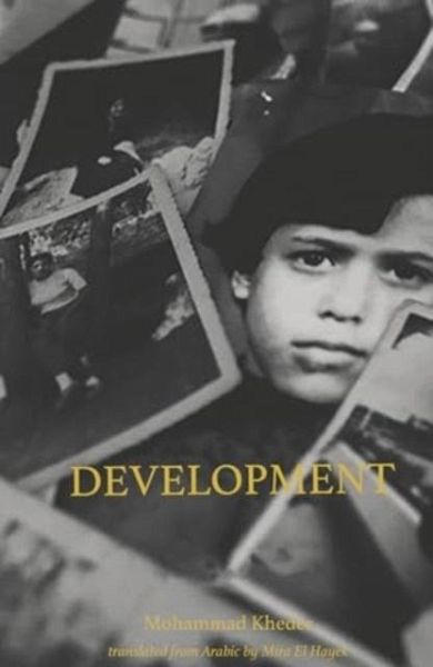 Development Development