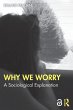 Why We Worry - Bild 1