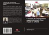 L'impact du changement organisationnel... - Bild 1