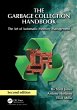 The Garbage Collection Handbook - Bild 1