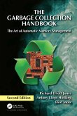 The Garbage Collection Handbook