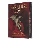 Milton's Paradise Lost Milton's Paradise Lost