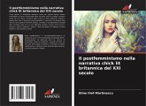 Il postfemminismo nella narrativa chick lit britannica del XXI secolo