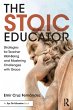 The Stoic Educator - Bild 1