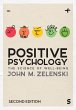 Positive Psychology - Bild 1