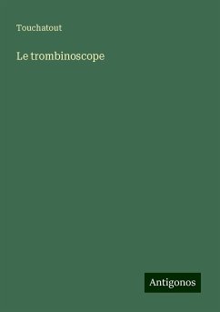 Le trombinoscope - Touchatout