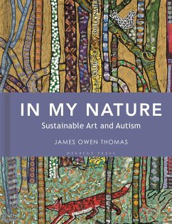 In My Nature - Thomas, James Owen