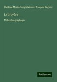 La bruyère