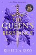 The Queen's Resistance - Bild 1