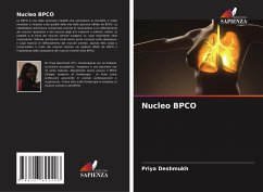 Nucleo BPCO - Deshmukh, Priya