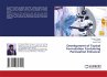 Development of Topical Formulation... - Bild 1