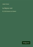 Le Rayon-vert