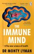 The Immune Mind - Bild 1