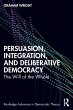 Persuasion, Integration, and... - Bild 1