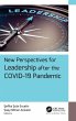 New Perspectives for Leadership after... - Bild 1