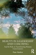 Beauty in Leadership and Coaching - Bild 1