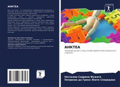 Cover ANKTEA