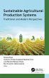 Sustainable Agricultural Production... - Bild 1