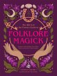 The Witch of the Forest's Guide to... - Bild 1