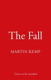 The Fall